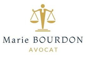 Marie Bourdon Avocat